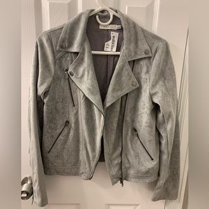 South Moon Under XS Jacket, NEW with tags